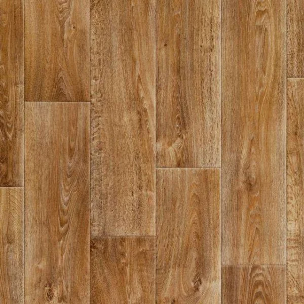 Линолеум Tarkett Фаворит Kvebek 1 3.5 м в Кирове