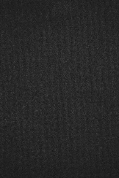 Ковровое покрытие AW Prima 99 - (4м) в Кирове