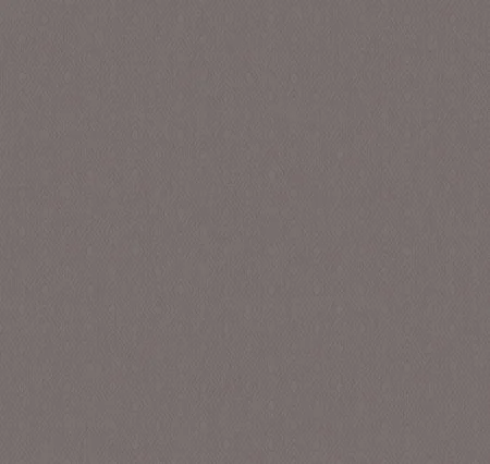 Обои Milassa Сканди Дзен JA3 011 в Кирове