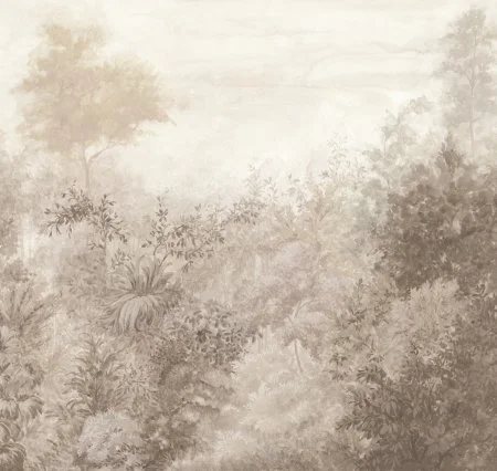 Обои Loymina Пейзаж ART2 001 в Кирове