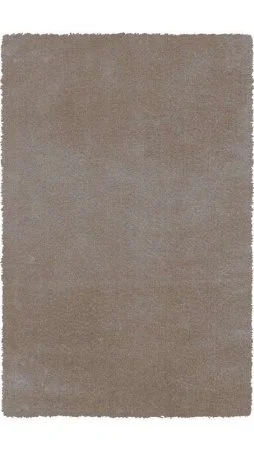 Ковер Синтелон Gala 2,00x2,90 01VVV Прямоугольник в Кирове