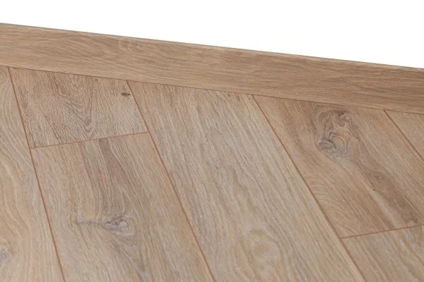 Ламинат Bonkeel Nord Wood 322 4V mini в Кирове