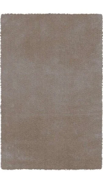 Ковер Синтелон Gala 2,00x2,90 01VVV Прямоугольник в Кирове