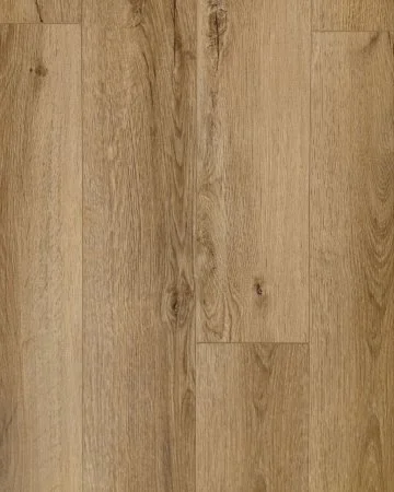 Плитка SPC Bonkeel Line 4мм 342 в Кирове