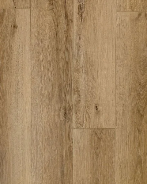 Плитка SPC Bonkeel Line 4мм 342 в Кирове