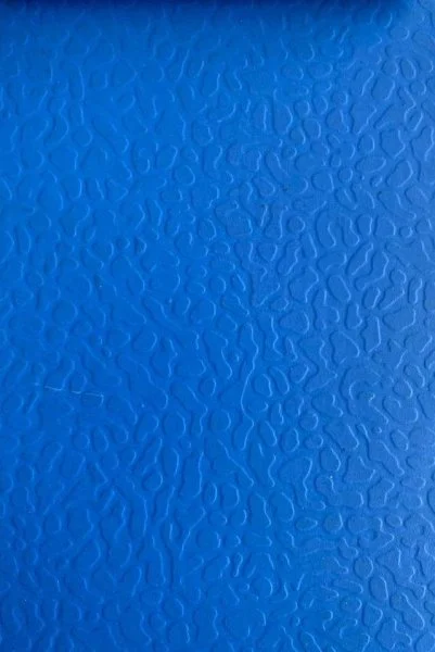 Спортивный линолеум Apoluza SportFloor Gem 8.5 Light Blue (1,8 м) в Кирове