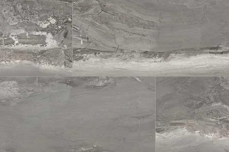 Виниловый пол Floor Factor Stone Daino в Кирове