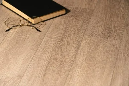 Плитка SPC Bonkeel Style 4мм Дуб Гарднер в Кирове