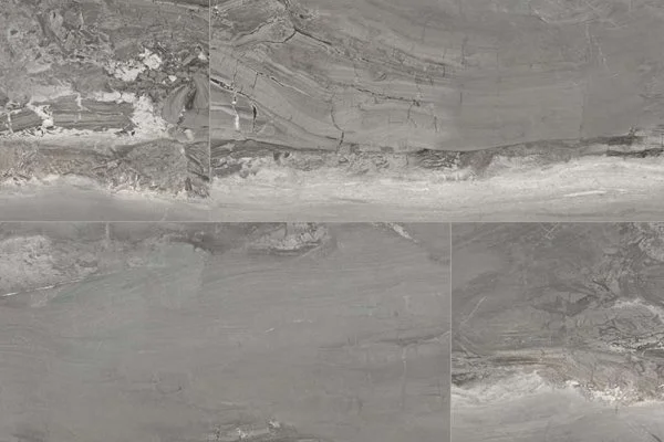 Виниловый пол Floor Factor Stone Daino в Кирове