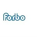 Смеси Forbo в Кирове
