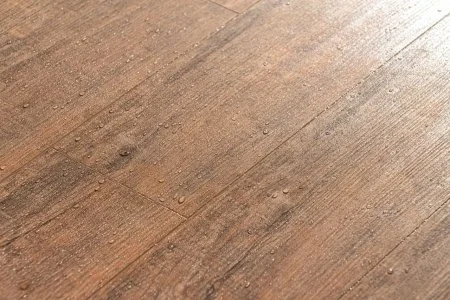 Плитка SPC Bonkeel Style 4мм Дуб Махо в Кирове