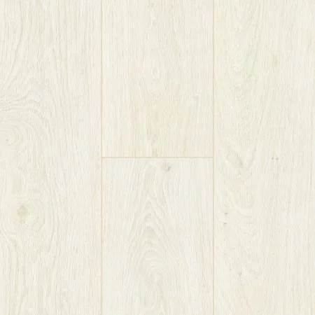 Ламинат Kastamonu Black BLA003 Дуб Северный в Кирове