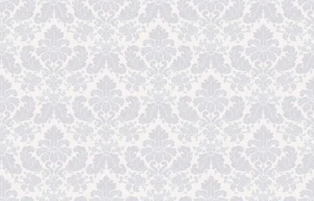 Обои Milassa Neo Classic Neo7, 001 в Кирове