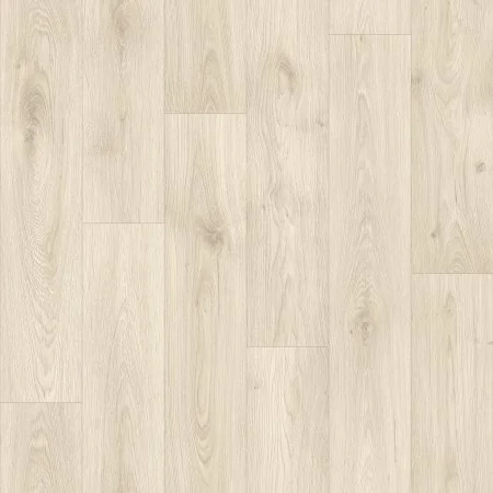 Линолеум Синтерос Craft Tomas 1 (2.5 м) в Кирове