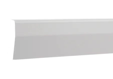 Плинтус Европласт 1.53.106 (70х17х2000 мм) в Кирове