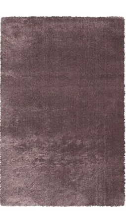 Ковер Синтелон Gala 1,20x1,70 01BBB Прямоугольник в Кирове