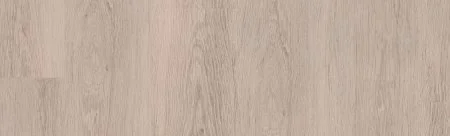 ПВХ плитка Tarkett Progressive House Michael в Кирове