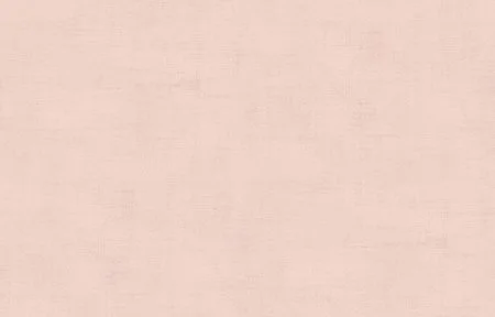 Обои Loymina Stucco STC4 003 в Кирове