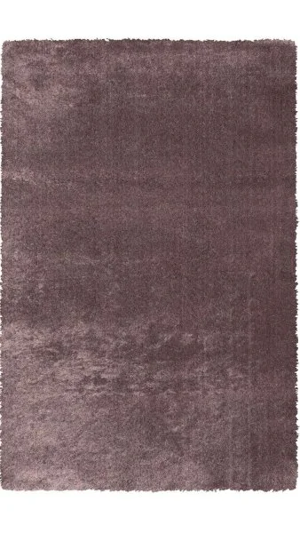 Ковер Синтелон Gala 0,80x1,50 01BBB Прямоугольник в Кирове