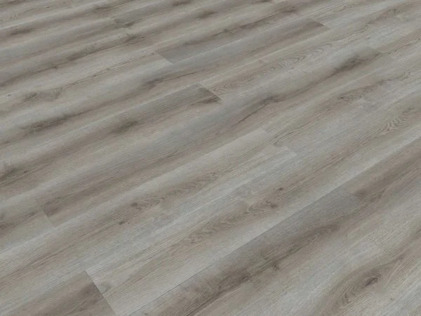 Кварц-виниловая плитка FineFloor Strong Дуб Рибель FF-1263 в Кирове