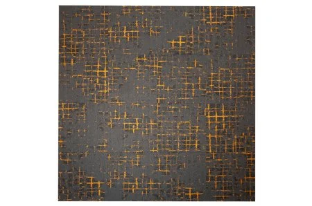 Ковровая плитка AW Macro 95 в Кирове