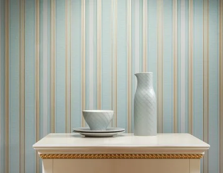 Обои Loymina La Belle Epoque BQ6, 006 в Кирове