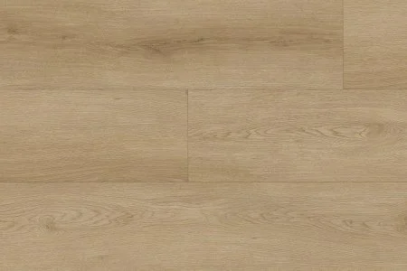 Виниловый пол Floor Factor Wise Duna Antic в Кирове