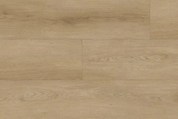 Виниловый пол Floor Factor Wise Duna Antic в Кирове