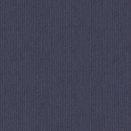 Обои Loymina Liberty LIB9, 021 в Кирове