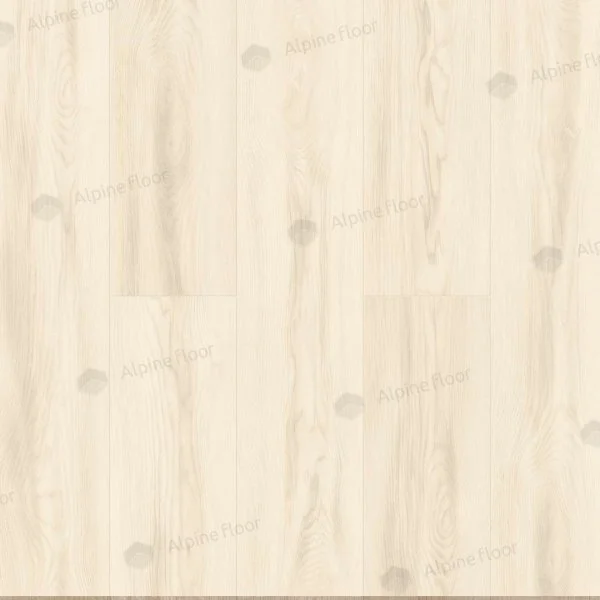 Каменно-полимерная плитка Alpine Floor Real Wood Клен Канадский ECO 2-8, 6 мм 43 класс в Кирове