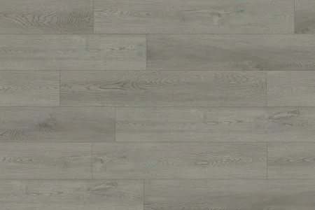 Виниловый пол Floor Factor Wise Space Grey в Кирове