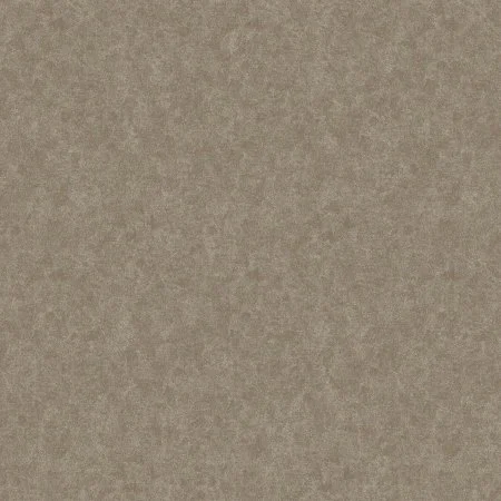 Обои Loymina Shade vol.2 SDR5, 012 в Кирове