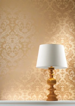 Обои Milassa Swan SW3, 004 в Кирове