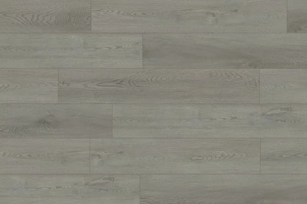 Виниловый пол Floor Factor Wise Space Grey в Кирове