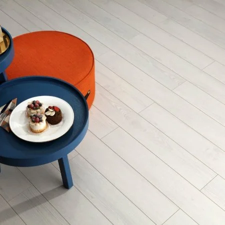 Ламинат AGT Concept Neo PRK601 Центро в Кирове