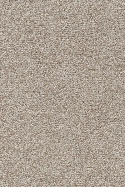 Ковровое покрытие AW Stainguard Harvest 04 - (4м) в Кирове