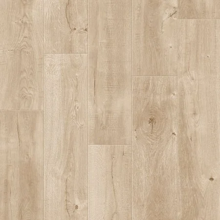 Ламинат Pergo Uppsala Pro Дуб Мускатный L1249-08595 в Кирове