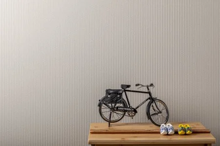 Обои Milassa Amsterdam DM 9, 012 в Кирове