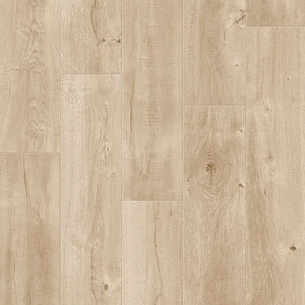 Ламинат Pergo Uppsala Pro Дуб Мускатный L1249-08595 в Кирове