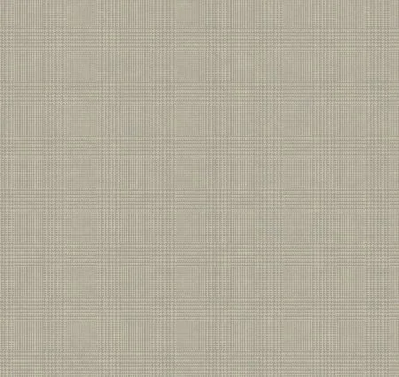 Обои Milassa Classic Estate EST8, 005/1 в Кирове