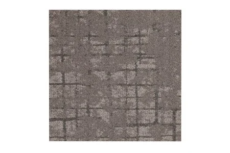 Ковровая плитка AW Macro 96 в Кирове