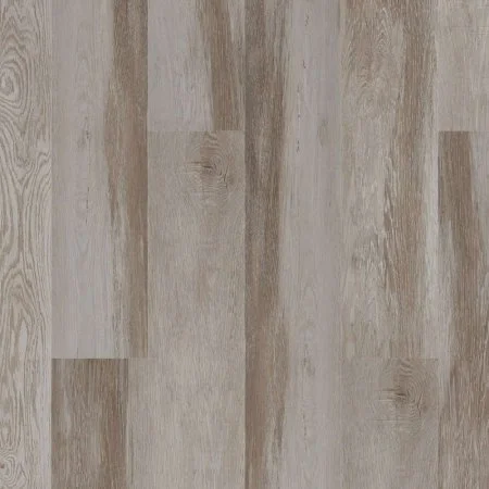 Ламинат Kastamonu Lagoon FP710 Дуб Дартмур в Кирове