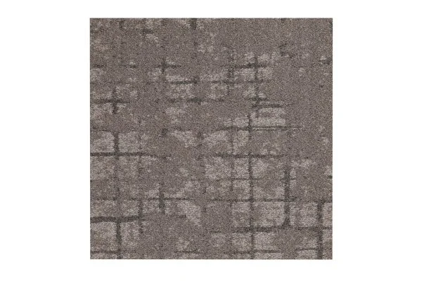 Ковровая плитка AW Macro 96 в Кирове