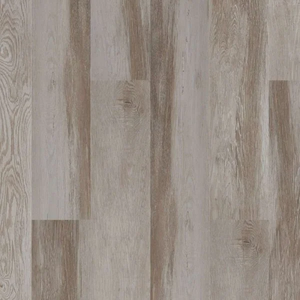 Ламинат Kastamonu Lagoon FP710 Дуб Дартмур в Кирове