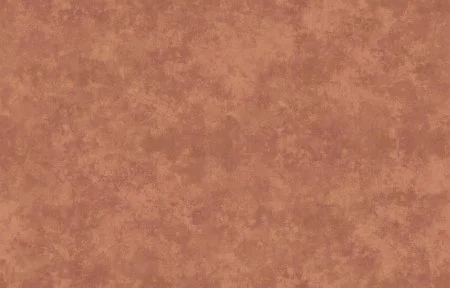 Обои Loymina Stucco STC5 020 в Кирове