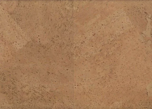 Настенное пробковое покрытие CorkArt PW 101 NN в Кирове