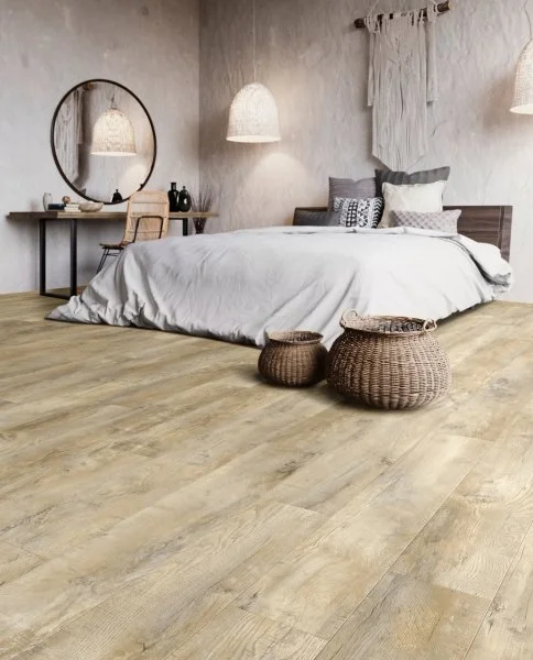 LVT-плитка Moduleo Roots Glue 0.55 EIR Country Oak 54925Q   в Кирове