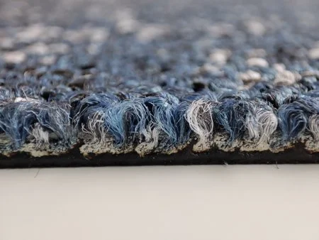 Ковровая плитка Bonkeel Stone Sapphire в Кирове