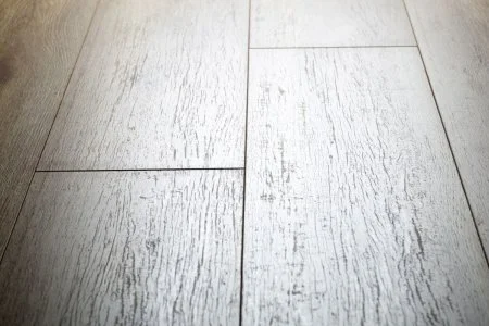 Ламинат Kronopol Platinium Zodiak 4568 Leo Oak  в Кирове