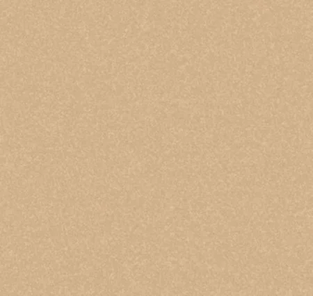 Обои Loymina Roses ST 501 в Кирове